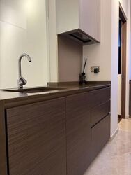 Daintree Residence (D21), Condominium #569477451